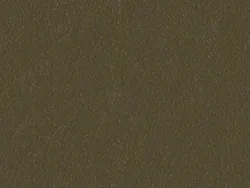 SKN156 KHAKI