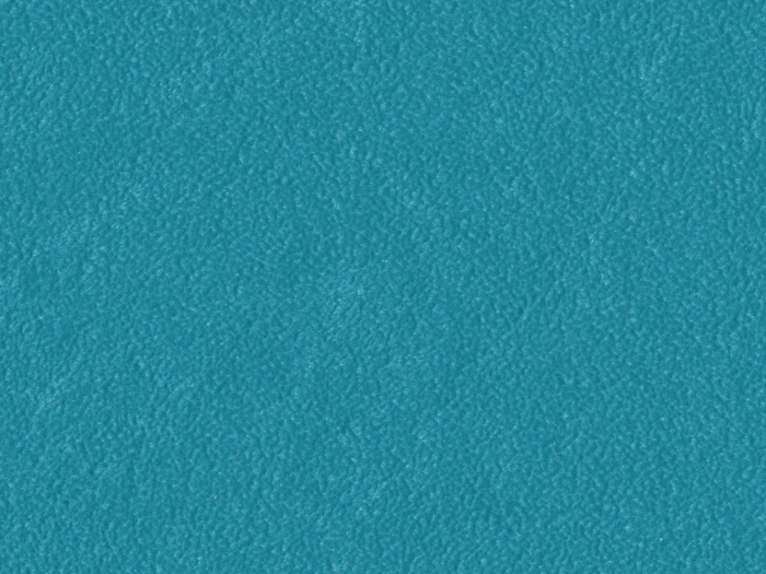 SKN195-TURQUOISE
