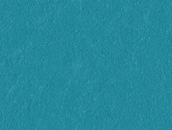 SKN195 TURQUOISE