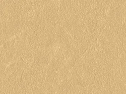 SKN1039 OCHRE