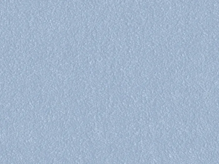 SKN3076 flat plane.jpg.700x525 q80 autocrop crop smart zoom 100 1