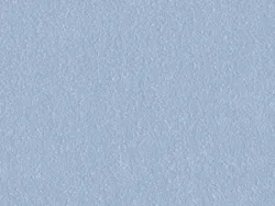 SKN3076 AZURE