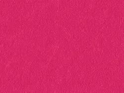 SKN324 FUCHSIA