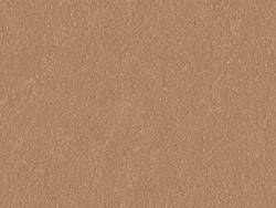 SKN808 CARAMEL