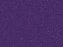 SKN837 INDIGO