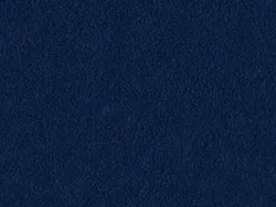 SKN837 INDIGO