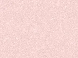 SKN970 ROSE