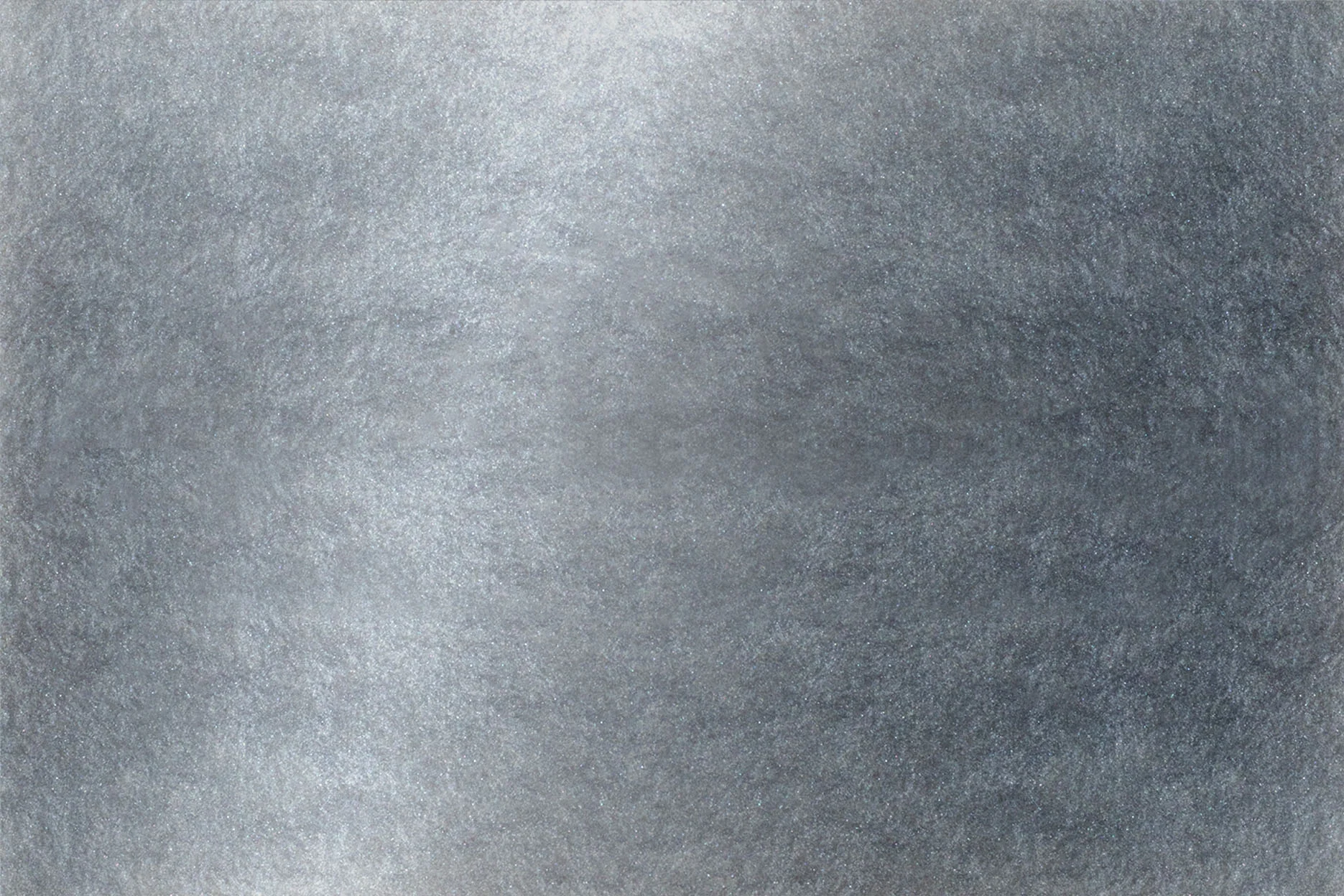 STONE 44411 MAT GRANIT