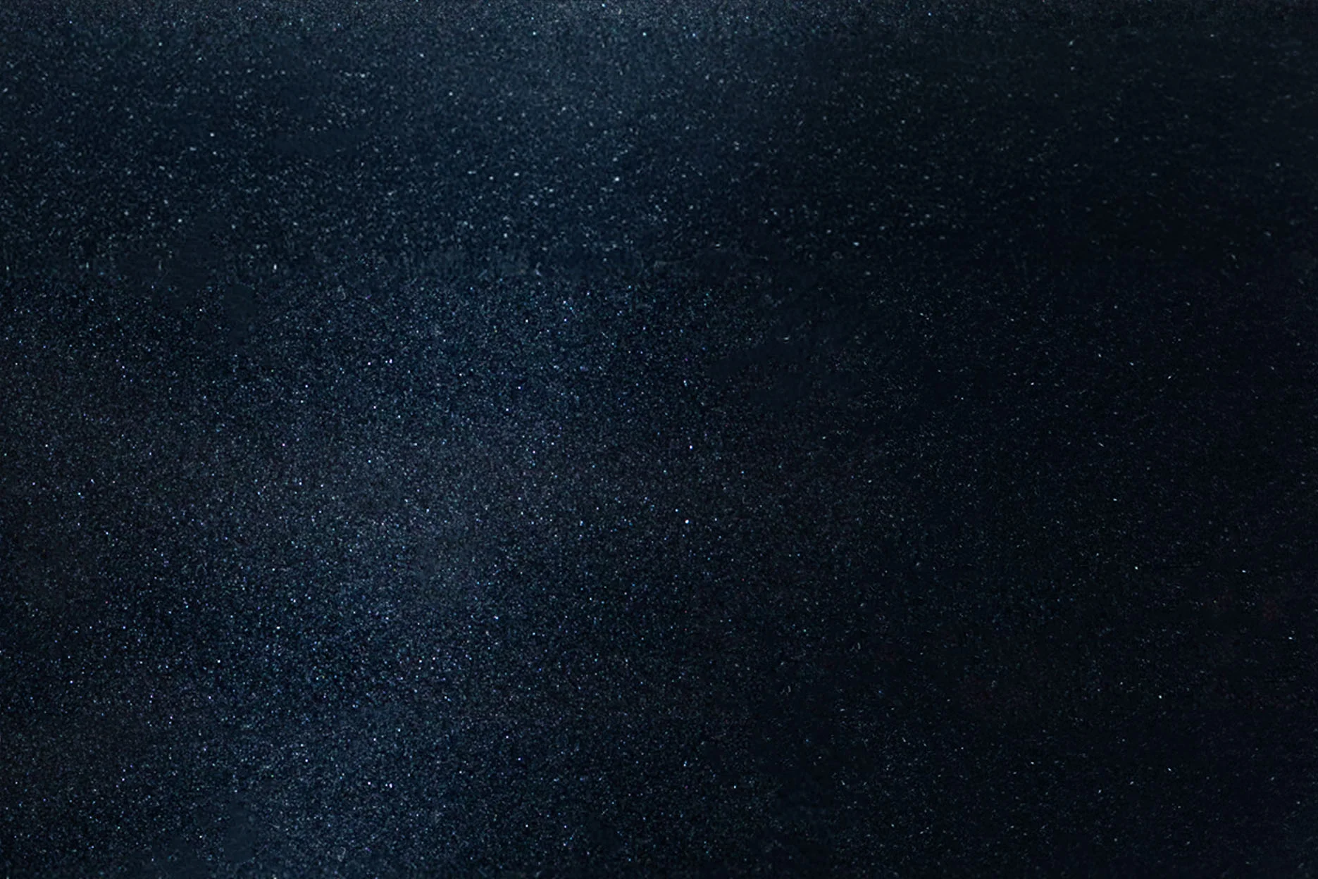 STONE 44440 MAT ARDESIA