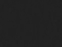 SXB5265 BLACK