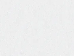 SXB5266 WHITE