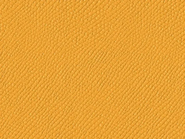 SXM6010 GOLDEN YELLOW