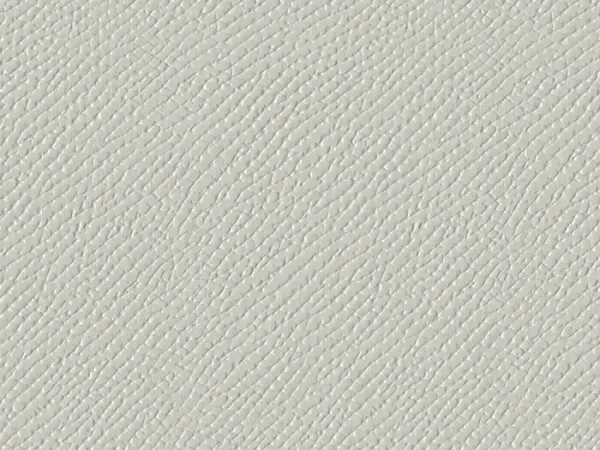 SXM6017 TOUCH OF GRAY