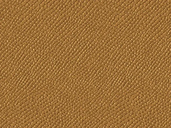 SXM6021 BYZANTINE GOLD