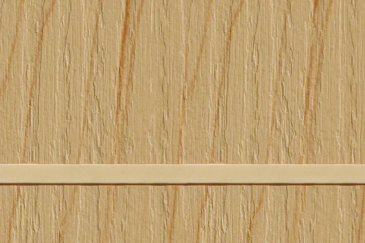 TN9X2-134 BEECHWOOD-IVORY