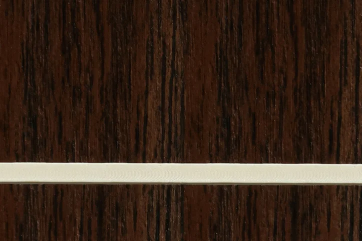 TN9X2-172 NATURAL TEAK-ASH