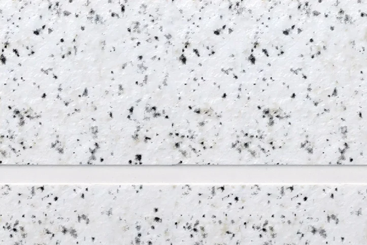 TN9X2-212 LUNA WHITE-WHITE