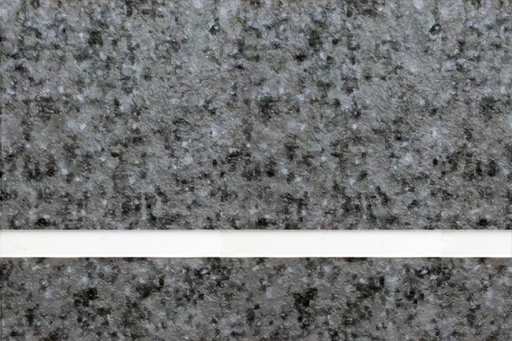 TN9X2-312 CELECTIAL GREY-WHITE