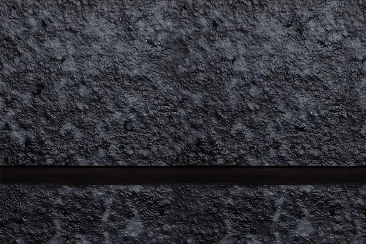 TN9X2-424 MOJAVA BLACK-BLACK