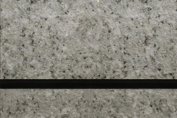 TN9X2-814 SOLARIUS STONE-BLACK