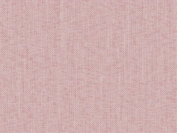 TOC31069 CORAIL ROUGE