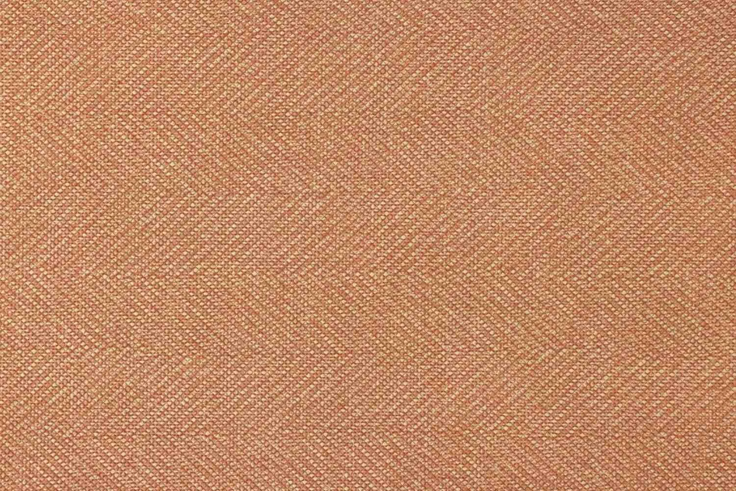 TWEED-F-337-SALMON