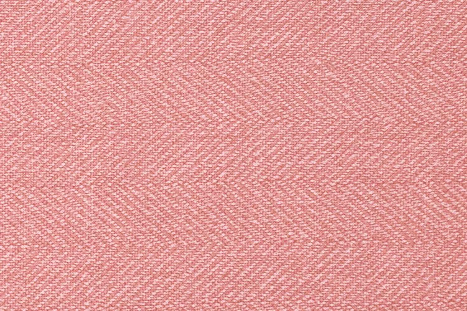 TWEED-F-342-PINK
