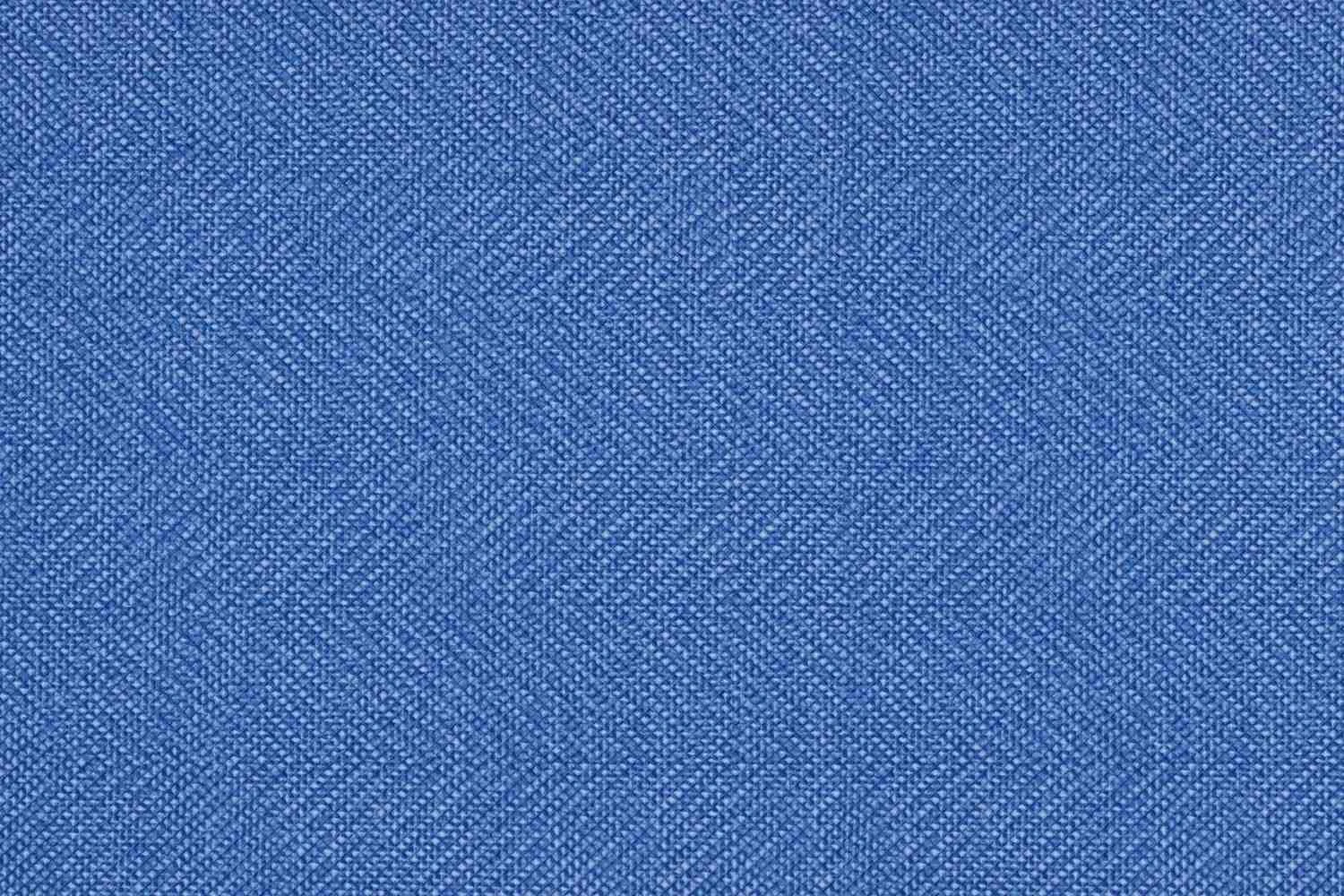 TWEED-F-354-BLUE