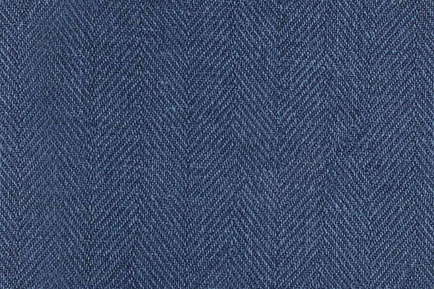 TWEED-F-356-DENIM-BLUE