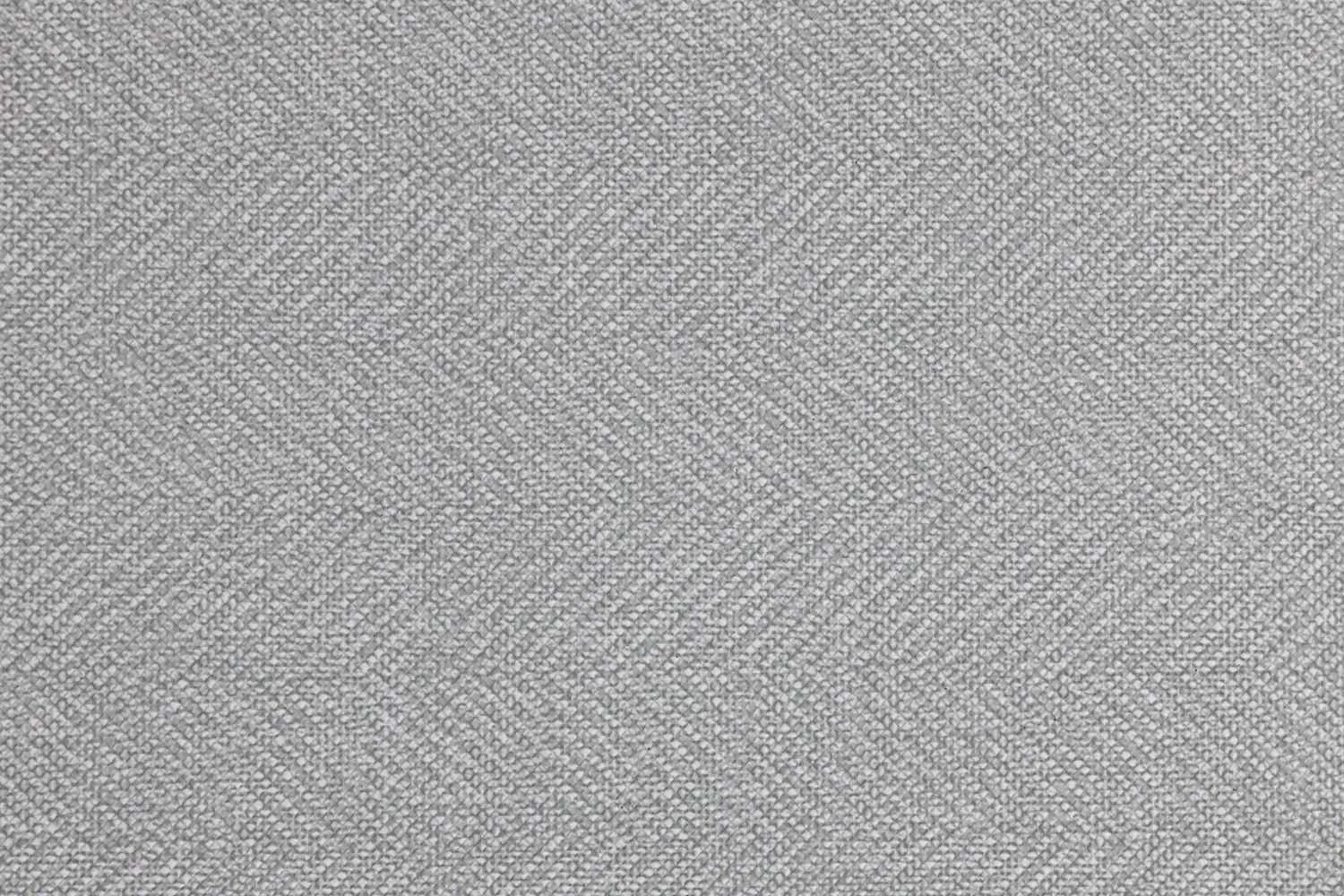 TWEED-F-357-LIGHT-GREY
