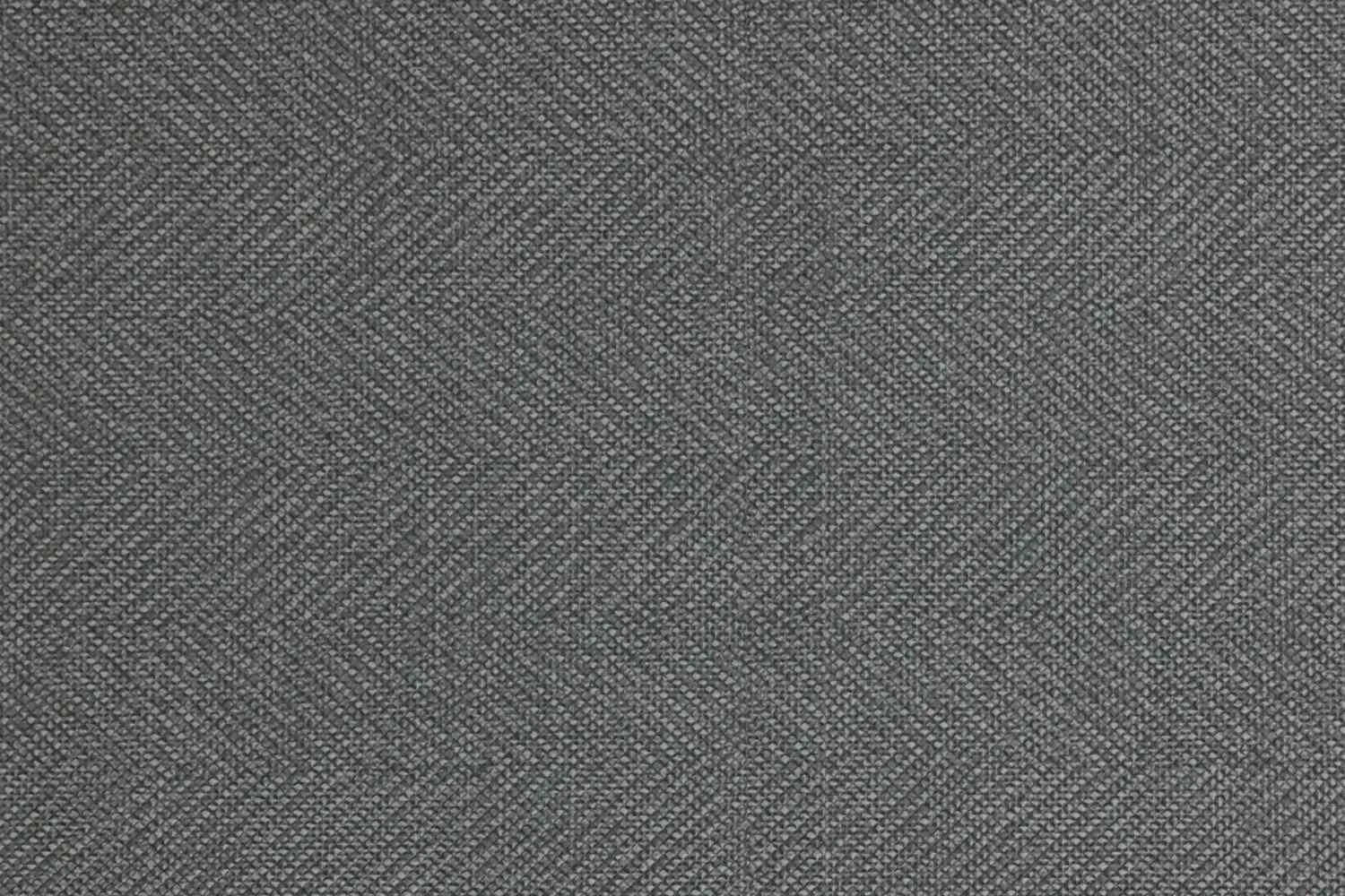 TWEED-F-358-GREY