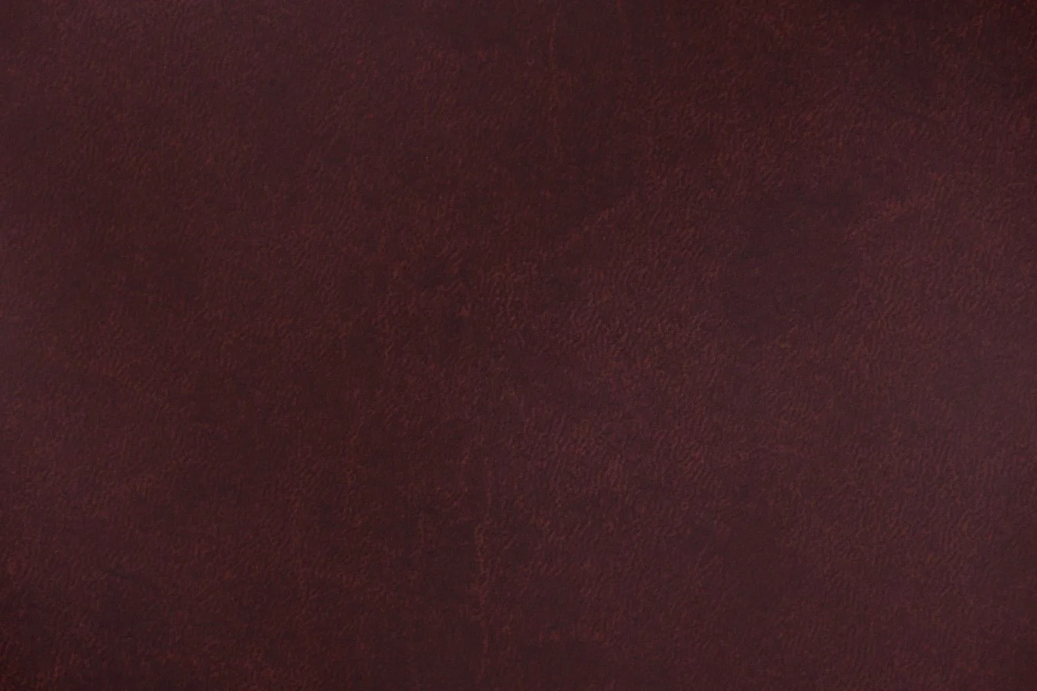 V-VIVELLA-4654-BROWN