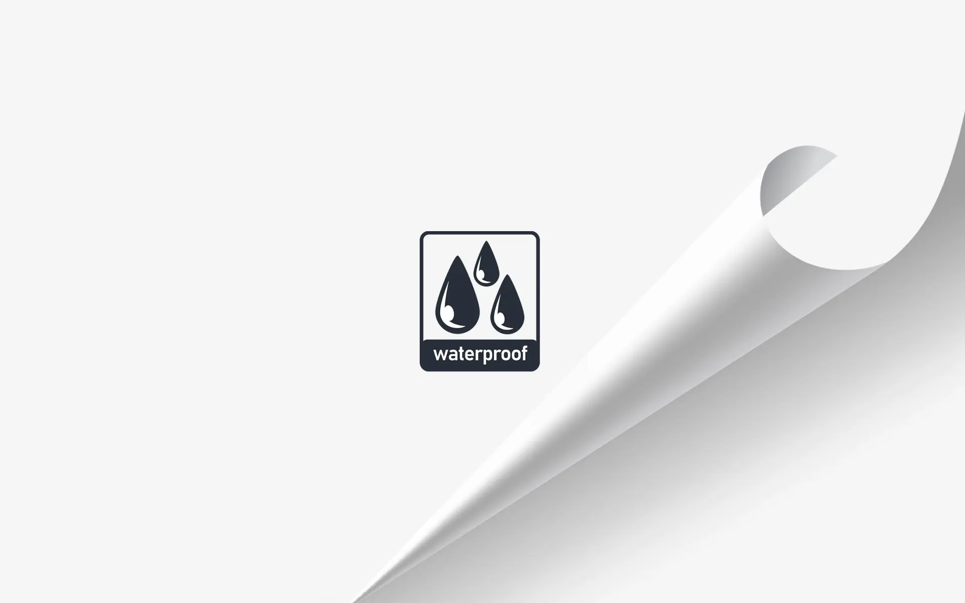 WATERPROOF-80-350-GSM