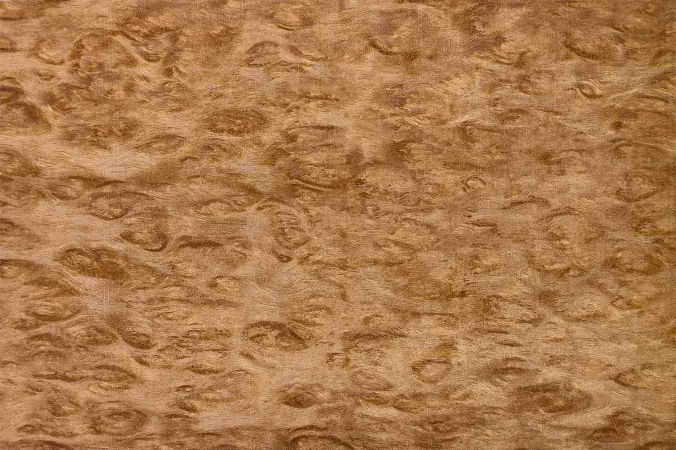 WP-VR-EUCALYPTUSPOMELE