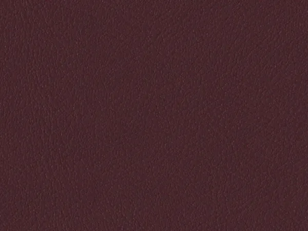 WPA36456 BURGUNDY