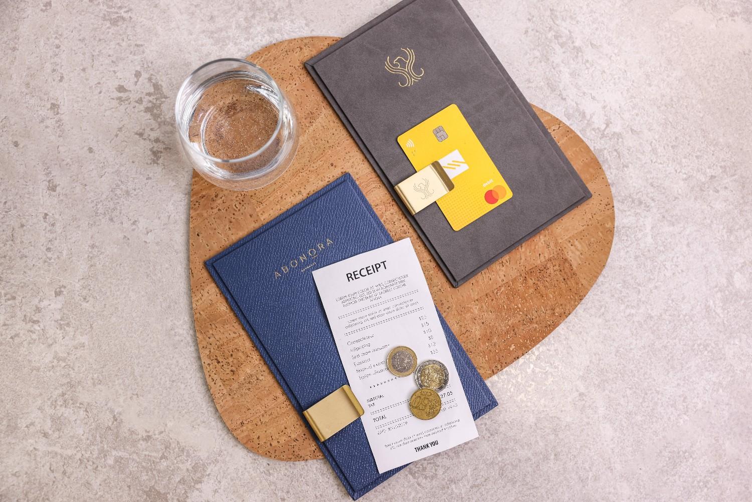 board bill folder abonora athensgate