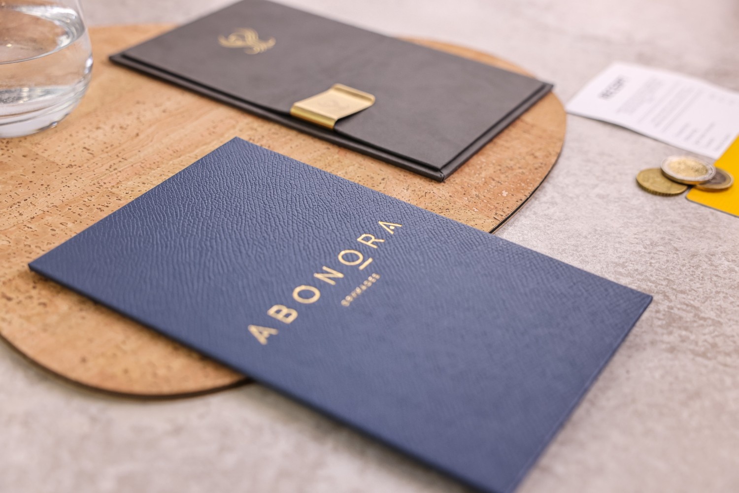 board bill folder abonora athensgate