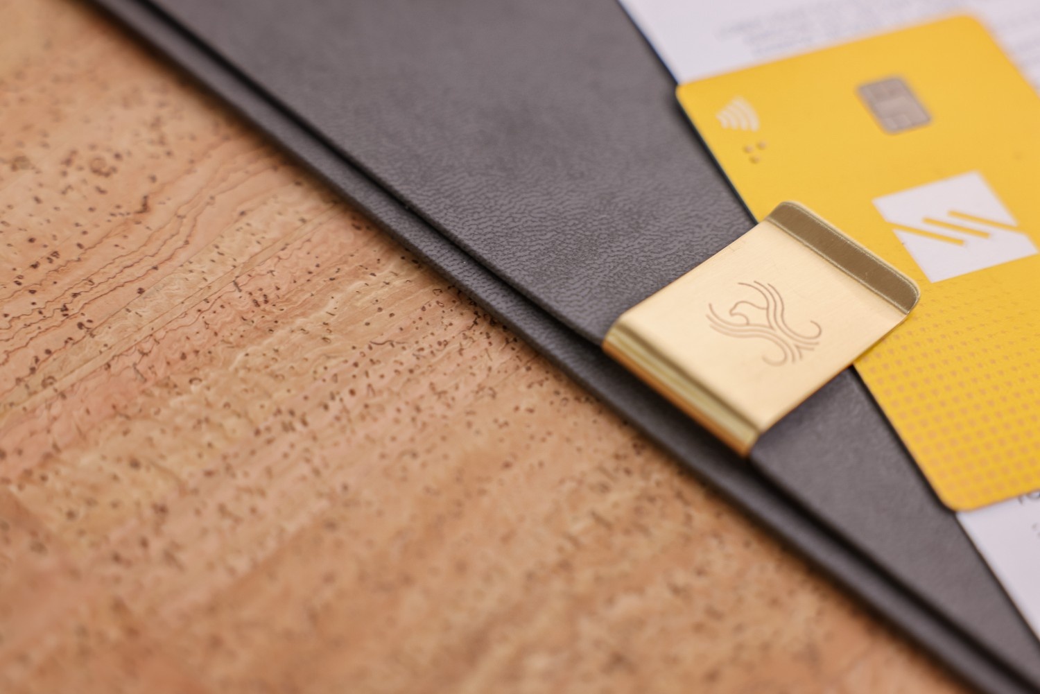 board bill folder abonora athensgate