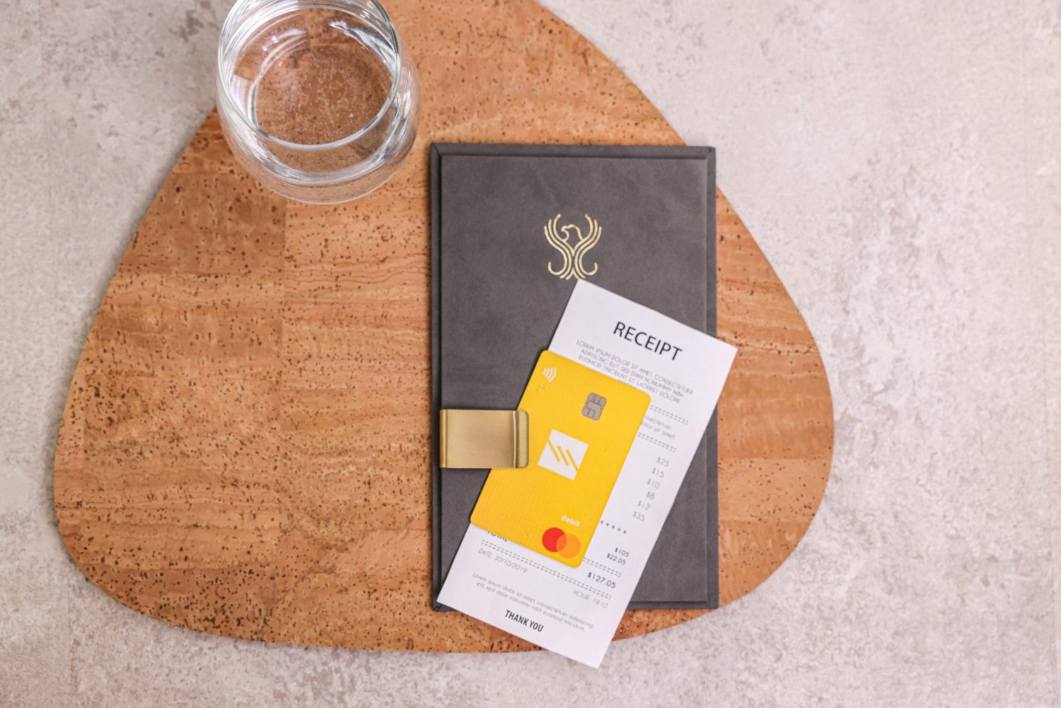 board bill folder abonora athensgate