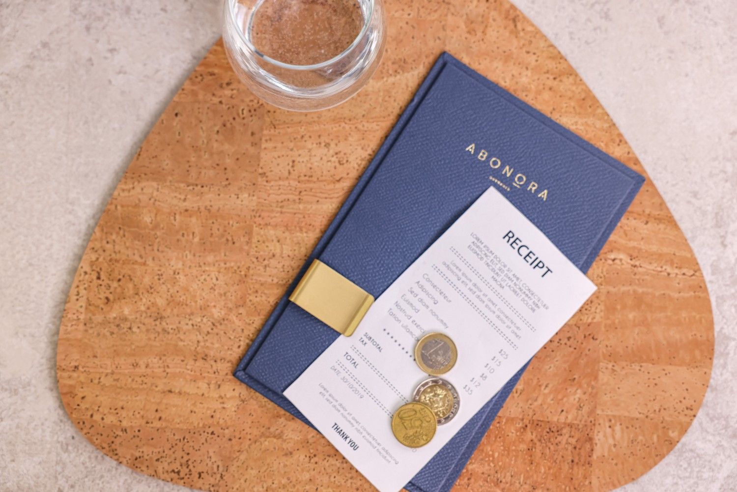 board bill folder abonora athensgate