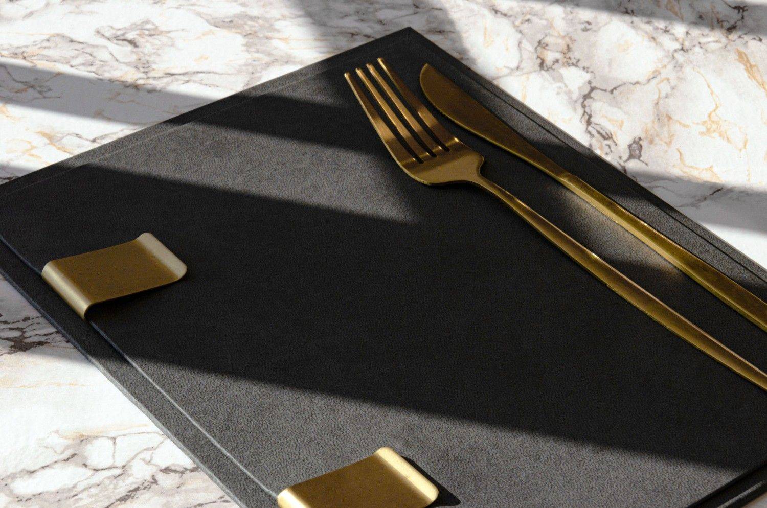 board menu food taverna daios