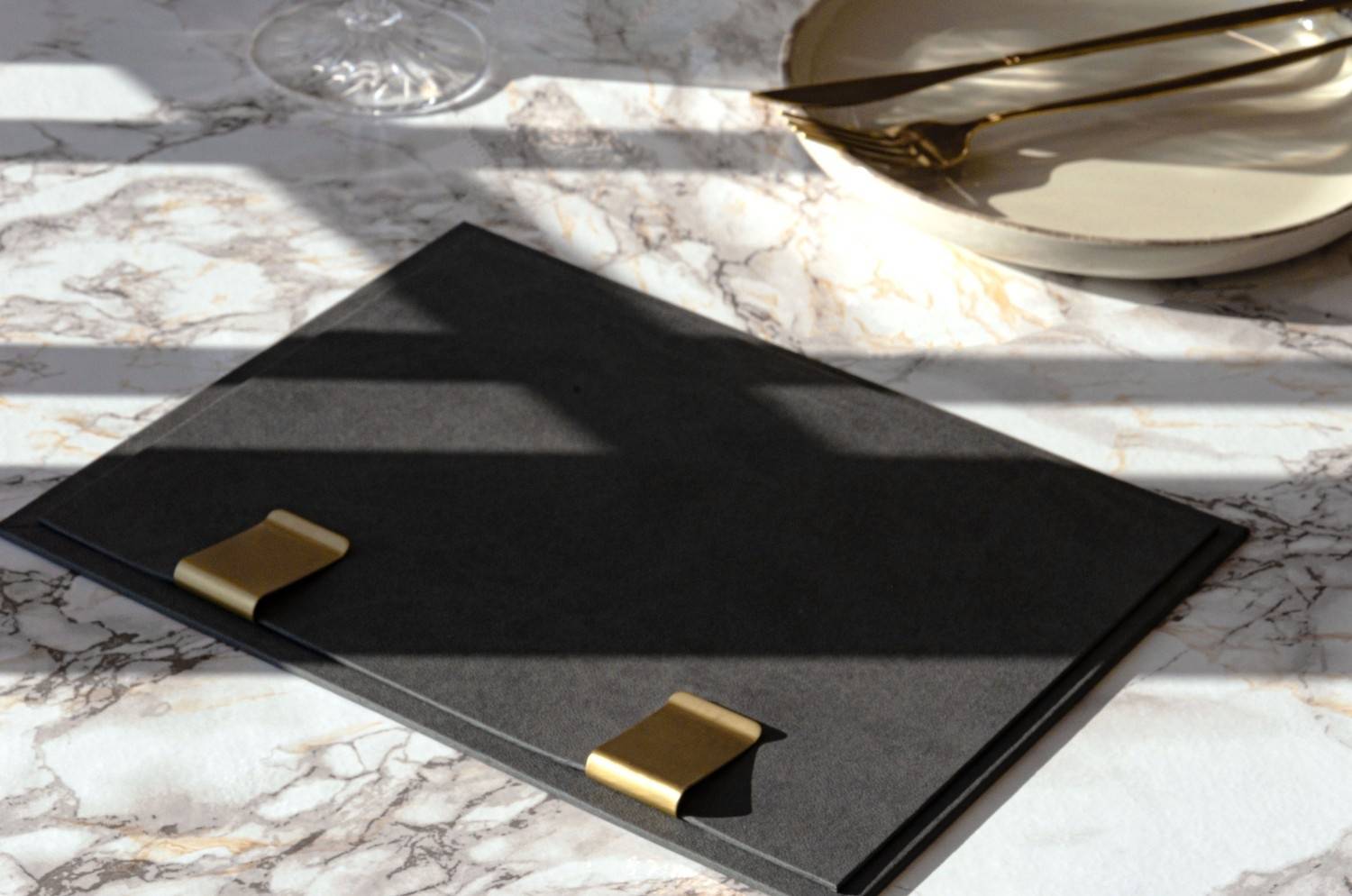 board menu food taverna daios