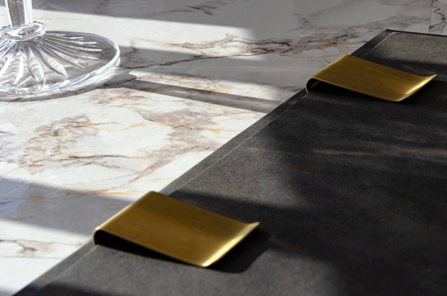 board menu food taverna daios