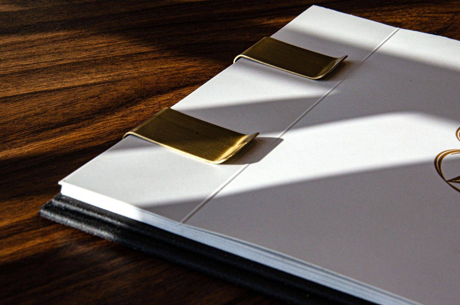 board menu food suites menu aek