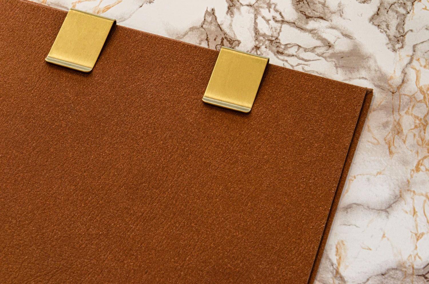 board menu food angsana