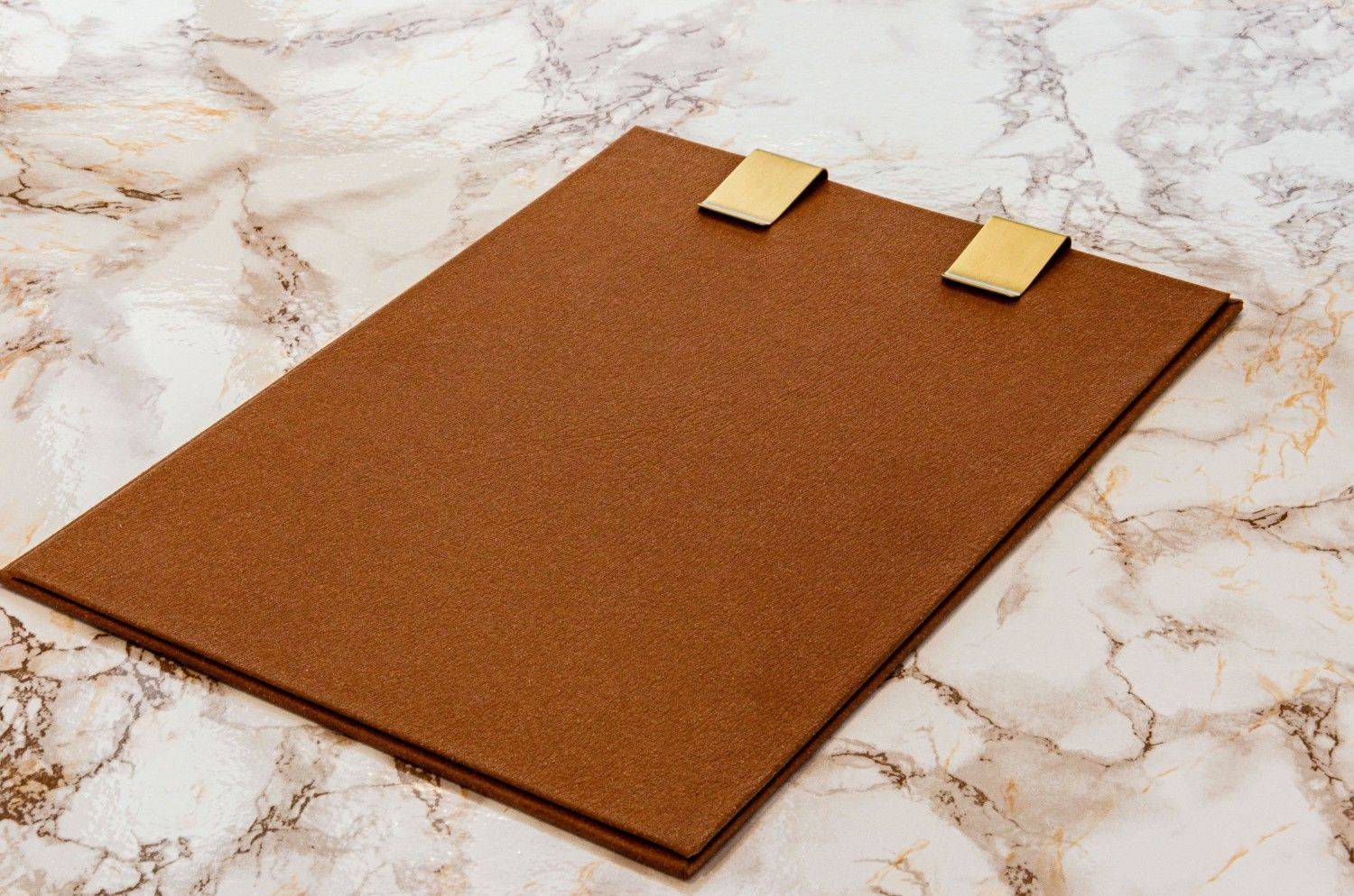 board menu food angsana