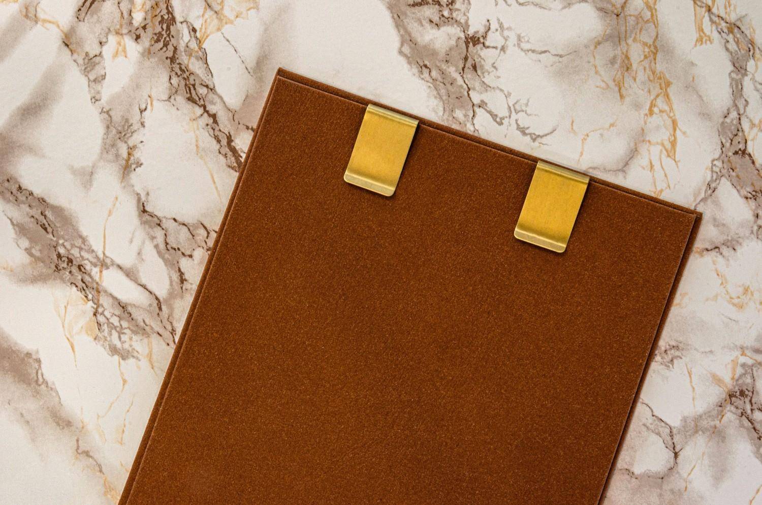 board menu food angsana