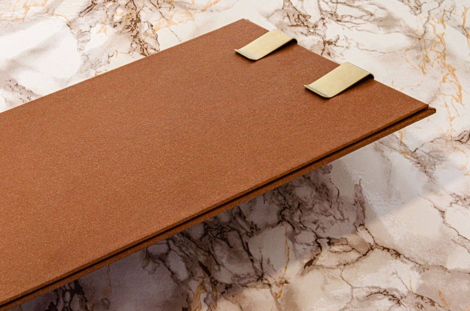 board menu food angsana