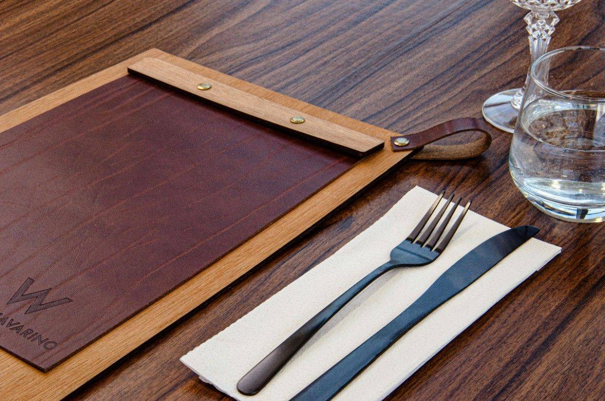 board menu food w costa navarino