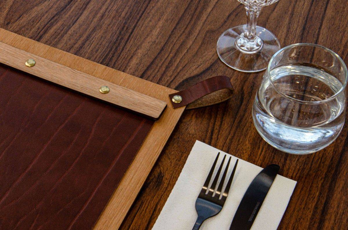 board menu food w costa navarino